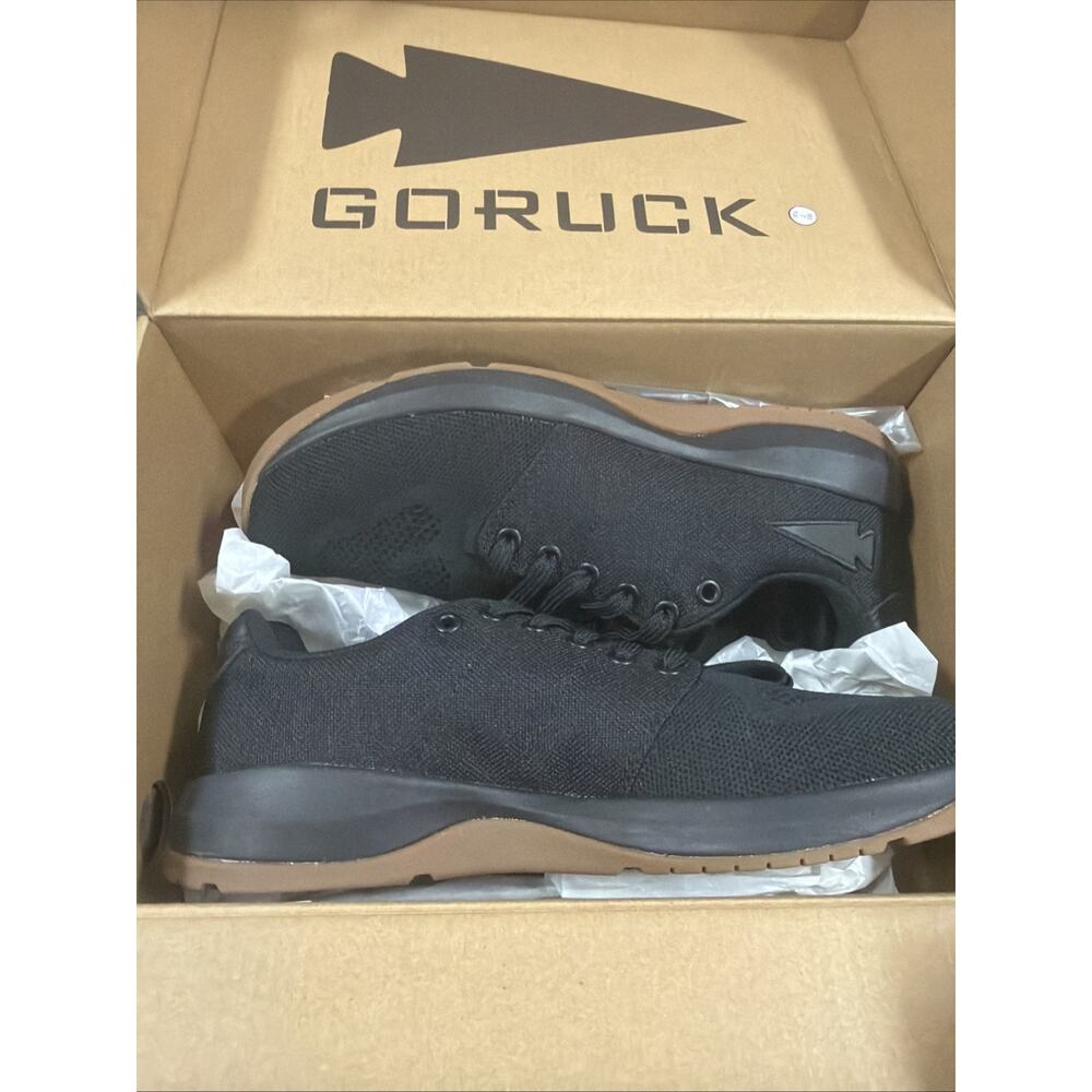 Go Ruck Men’s Ballistic Trainers